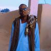 abdall.abu.zaid