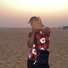 princ.wrld.7