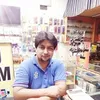 murtazaaagha
