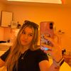 kseniaaanyc