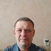 user5061346611627