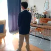 kylian.np20