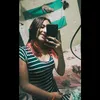 abigailduarte19