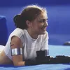 vadersmaskk