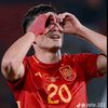 abdalaashraf797