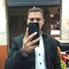 abo.fayad77