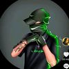 loni_boss