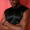demetriusmoore14