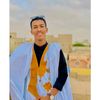 user5472516461012