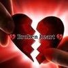 naseerbhatti124
