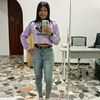 yusmary305