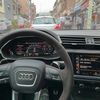 hamza_dr6