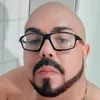 Careca por opção