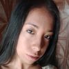yoanasuarez636
