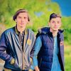 mental__boys_rk