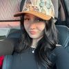 jennsspamacc