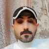 imip_khf