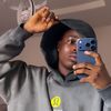 caliph4