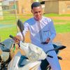 abukarimohammed509