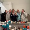 topsecretfriendsonly
