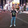 chicago_kash