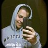 raaedsameh229