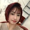 hamy97nail