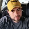 gabripr7