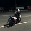 vioraaa72