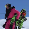 Yuri Guzman & Marcelle marinho