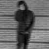 evan_050__