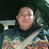 joserodil