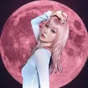 chaeyunpuri_514