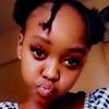nontobeko987
