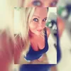 ms_greeneyed_soul