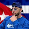 eltiti_decuba