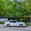 lukas_s.05