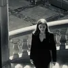 thevernica.q