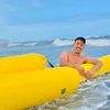simo_oufficial