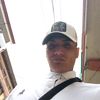 juniorsanchez7499