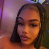 samanthabae___