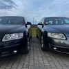 audi_a6c6_a6c5