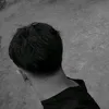 caioalessandro_0