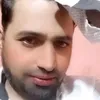 aaleepro