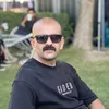 mahamadbapshte690