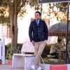 userl9dulfcwbv
