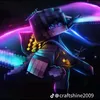 rusty_simbulan