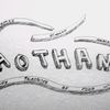 hotham150
