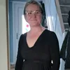 julesangles01