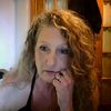 faithdaniel105